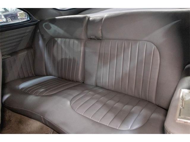 1949 Mercury Coupe (CC-2072259) for sale in Kentwood, Michigan