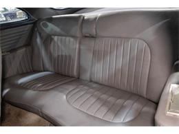 1949 Mercury Coupe (CC-2072259) for sale in Kentwood, Michigan