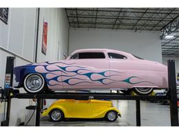 1949 Mercury Coupe (CC-2072259) for sale in Kentwood, Michigan
