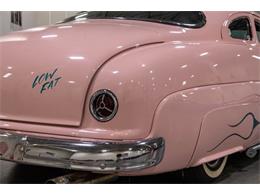 1949 Mercury Coupe (CC-2072259) for sale in Kentwood, Michigan