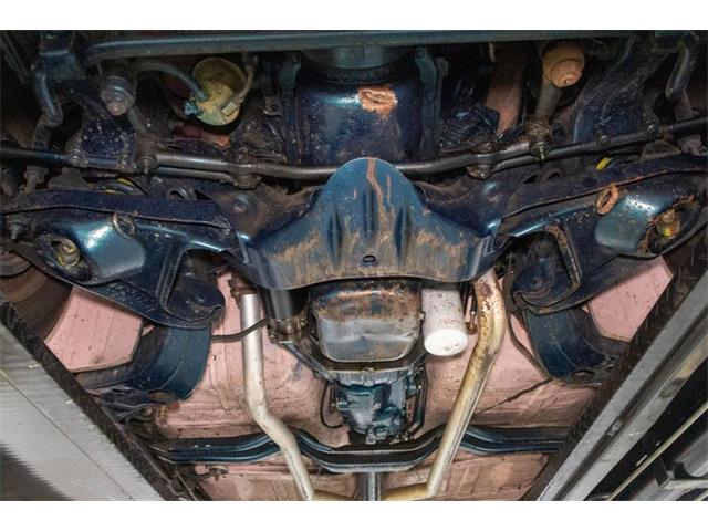 1949 Mercury Coupe (CC-2072259) for sale in Kentwood, Michigan
