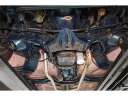 1949 Mercury Coupe (CC-2072259) for sale in Kentwood, Michigan
