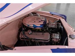 1949 Mercury Coupe (CC-2072259) for sale in Kentwood, Michigan