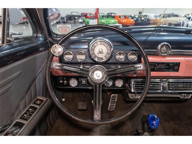 1949 Mercury Coupe (CC-2072259) for sale in Kentwood, Michigan