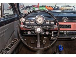 1949 Mercury Coupe (CC-2072259) for sale in Kentwood, Michigan