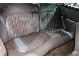 1949 Mercury Coupe (CC-2072259) for sale in Kentwood, Michigan