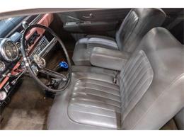 1949 Mercury Coupe (CC-2072259) for sale in Kentwood, Michigan