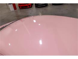 1949 Mercury Coupe (CC-2072259) for sale in Kentwood, Michigan