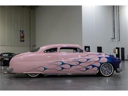 1949 Mercury Coupe (CC-2072259) for sale in Kentwood, Michigan