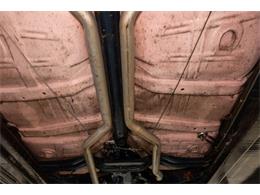 1949 Mercury Coupe (CC-2072259) for sale in Kentwood, Michigan