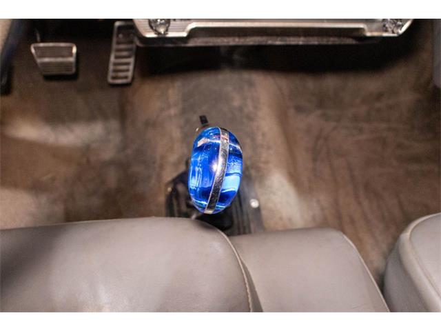 1949 Mercury Coupe (CC-2072259) for sale in Kentwood, Michigan