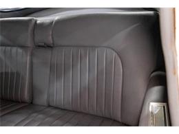 1949 Mercury Coupe (CC-2072259) for sale in Kentwood, Michigan