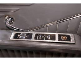 1949 Mercury Coupe (CC-2072259) for sale in Kentwood, Michigan