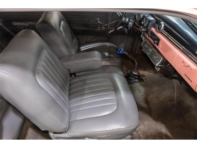 1949 Mercury Coupe (CC-2072259) for sale in Kentwood, Michigan