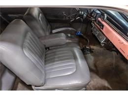 1949 Mercury Coupe (CC-2072259) for sale in Kentwood, Michigan
