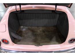 1949 Mercury Coupe (CC-2072259) for sale in Kentwood, Michigan