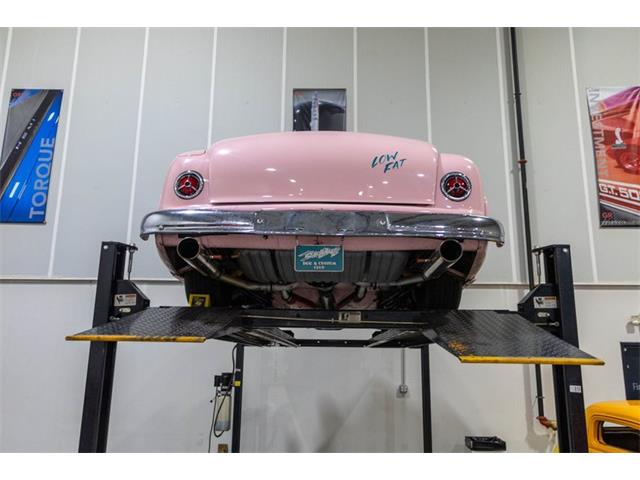 1949 Mercury Coupe (CC-2072259) for sale in Kentwood, Michigan