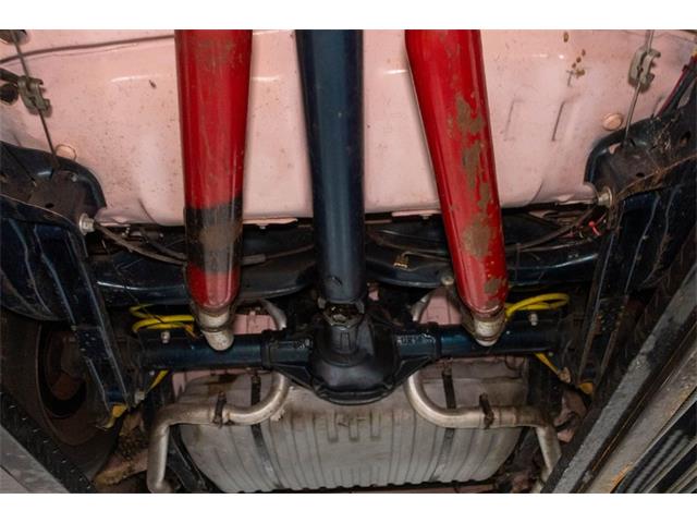 1949 Mercury Coupe (CC-2072259) for sale in Kentwood, Michigan