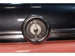 1949 Mercury Coupe (CC-2072259) for sale in Kentwood, Michigan
