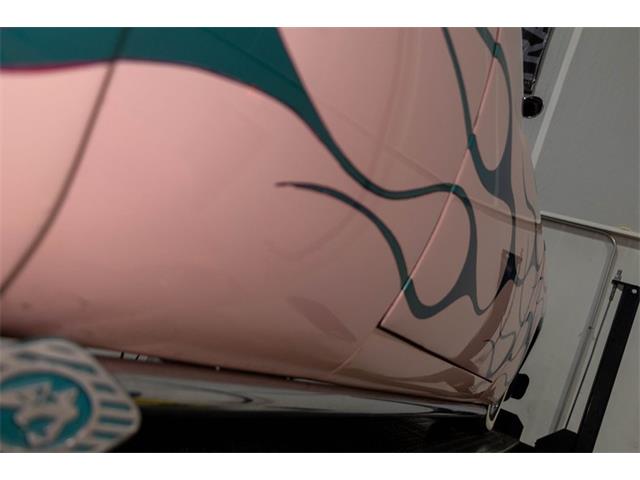1949 Mercury Coupe (CC-2072259) for sale in Kentwood, Michigan