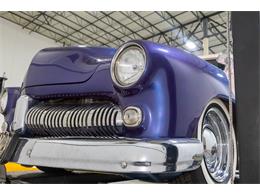 1949 Mercury Coupe (CC-2072259) for sale in Kentwood, Michigan
