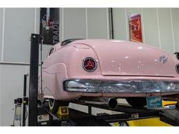 1949 Mercury Coupe (CC-2072259) for sale in Kentwood, Michigan