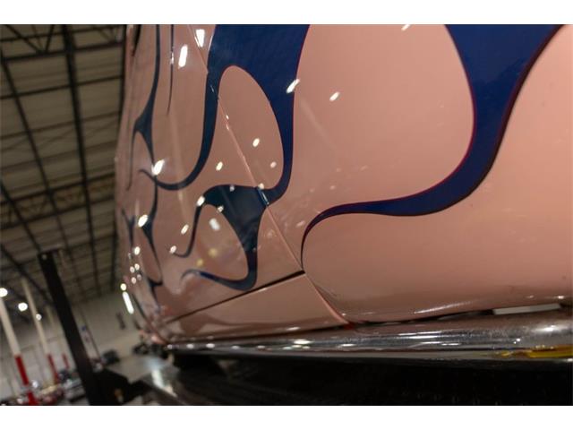 1949 Mercury Coupe (CC-2072259) for sale in Kentwood, Michigan