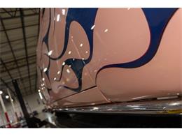 1949 Mercury Coupe (CC-2072259) for sale in Kentwood, Michigan