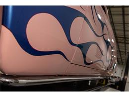 1949 Mercury Coupe (CC-2072259) for sale in Kentwood, Michigan