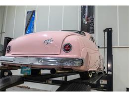 1949 Mercury Coupe (CC-2072259) for sale in Kentwood, Michigan