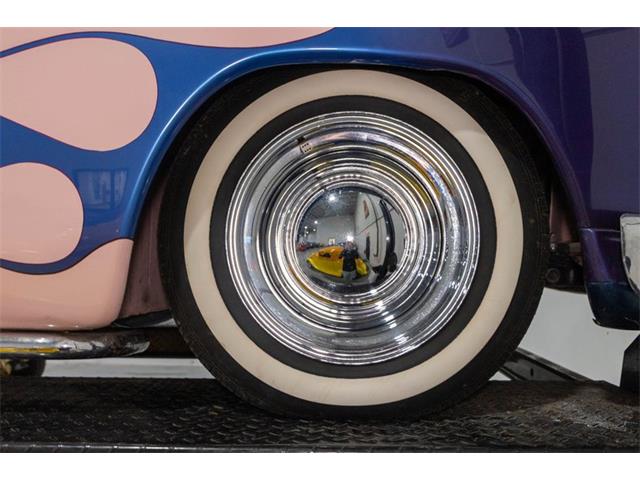 1949 Mercury Coupe (CC-2072259) for sale in Kentwood, Michigan