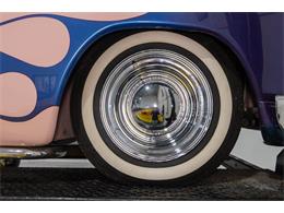 1949 Mercury Coupe (CC-2072259) for sale in Kentwood, Michigan