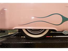 1949 Mercury Coupe (CC-2072259) for sale in Kentwood, Michigan