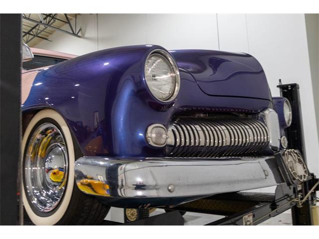 1949 Mercury Coupe (CC-2072259) for sale in Kentwood, Michigan