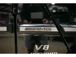 2014 Mercedes-Benz G63 (CC-2070226) for sale in Kentwood, Michigan