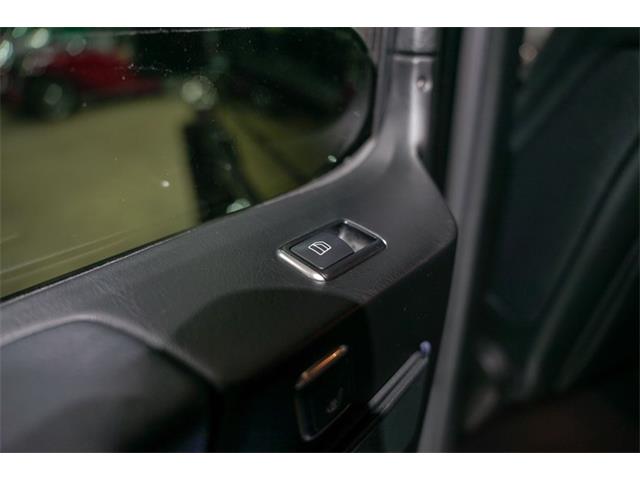 2014 Mercedes-Benz G63 (CC-2070226) for sale in Kentwood, Michigan