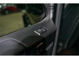 2014 Mercedes-Benz G63 (CC-2070226) for sale in Kentwood, Michigan