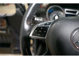 2014 Mercedes-Benz G63 (CC-2070226) for sale in Kentwood, Michigan