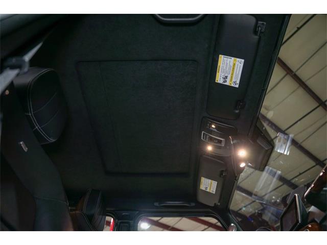 2014 Mercedes-Benz G63 (CC-2070226) for sale in Kentwood, Michigan