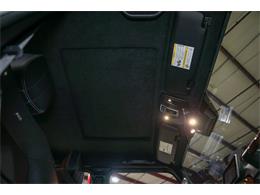 2014 Mercedes-Benz G63 (CC-2070226) for sale in Kentwood, Michigan