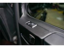 2014 Mercedes-Benz G63 (CC-2070226) for sale in Kentwood, Michigan