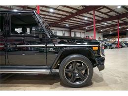 2014 Mercedes-Benz G63 (CC-2070226) for sale in Kentwood, Michigan