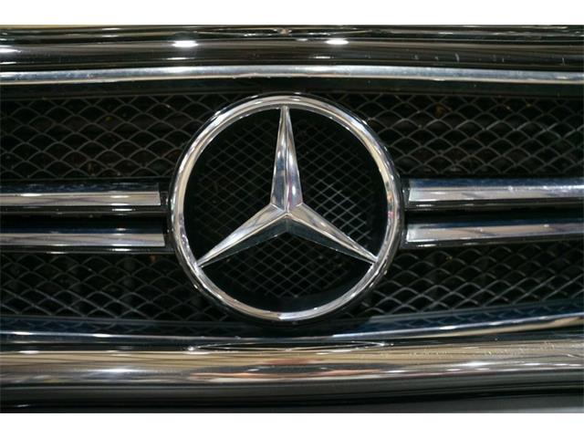 2014 Mercedes-Benz G63 (CC-2070226) for sale in Kentwood, Michigan