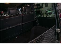 2014 Mercedes-Benz G63 (CC-2070226) for sale in Kentwood, Michigan