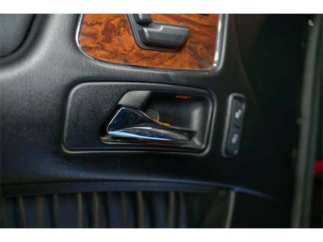 2014 Mercedes-Benz G63 (CC-2070226) for sale in Kentwood, Michigan