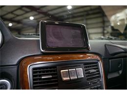 2014 Mercedes-Benz G63 (CC-2070226) for sale in Kentwood, Michigan