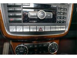 2014 Mercedes-Benz G63 (CC-2070226) for sale in Kentwood, Michigan