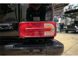 2014 Mercedes-Benz G63 (CC-2070226) for sale in Kentwood, Michigan