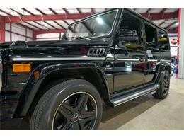 2014 Mercedes-Benz G63 (CC-2070226) for sale in Kentwood, Michigan