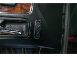 2014 Mercedes-Benz G63 (CC-2070226) for sale in Kentwood, Michigan